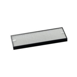 Rowenta XD 6077
