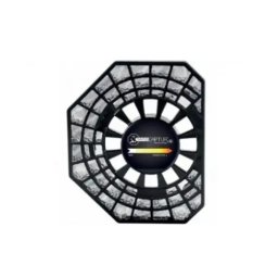 Rowenta XD 6082