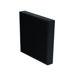 Rowenta XD 6220
