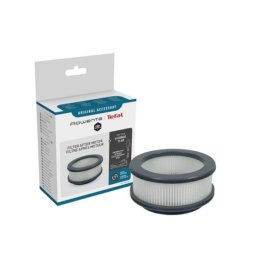 Rowenta ZR 009008
