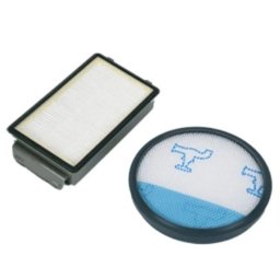 Rowenta ZR 005901