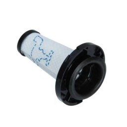 Rowenta ZR 009010