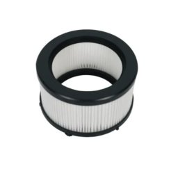 Rowenta ZR 009012