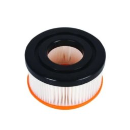 Rowenta ZR 009015