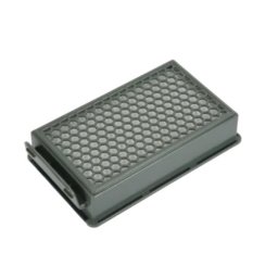Rowenta ZR 903501