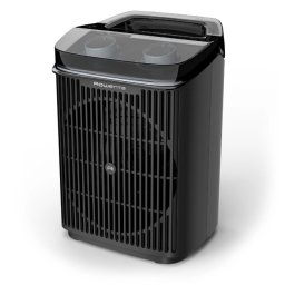 Rowenta SO 6550