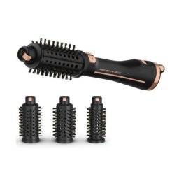 Rowenta CF 9620