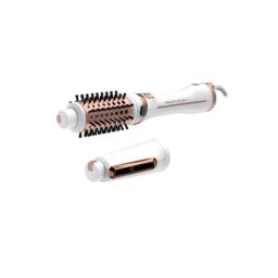 Rowenta CF 9720