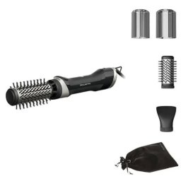 Rowenta UB 9530