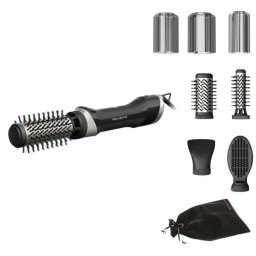 Rowenta UB 9540