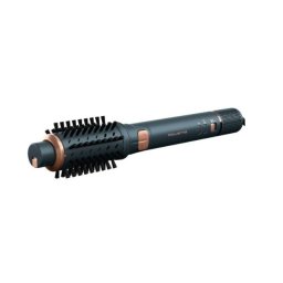 Rowenta UB 9920
