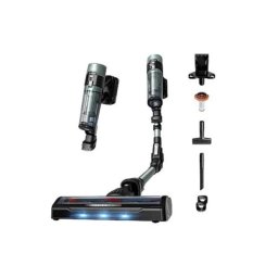 Rowenta RH 7A32