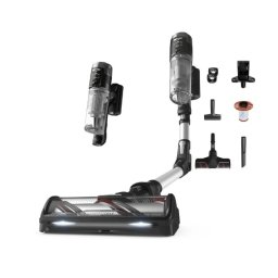 Rowenta RH 9A55