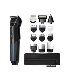 Rowenta TN 9650