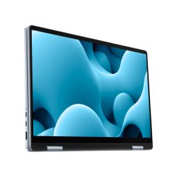 14 Plus 2-u-1 14 inch FHD+ Touch 300nits Core Ultra 5 226V 16GB 512GB SSD Intel Arc Backlit FP Win11Pro laptop