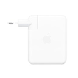 140W USB-C Power Adapter (mlyu3zm/a)