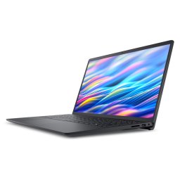 15 DC15250 15.6 inch FHD 120Hz i5-1334U 32GB 512GB SSD laptop