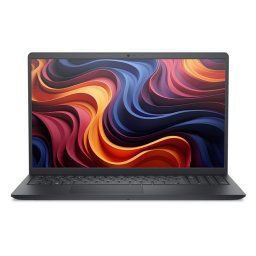 15 DC15255 15.6 inch FHD 120Hz AMD Ryzen 7 7730U 16GB 1TB SSD laptop