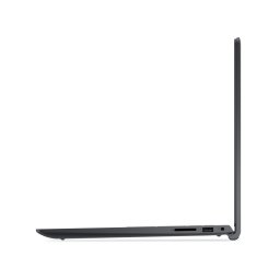 15 DC15255 15.6 inch FHD 120Hz AMD Ryzen 7 7730U 32GB 1TB SSD laptop