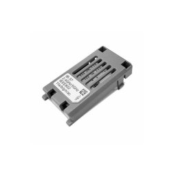 1503T80UN0 IB-37 INTERFACE BOARD