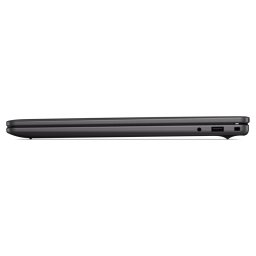 16 DC16250 16 inch FHD+ 300nits Core 7 150U 16GB 1TB SSD Backlit FP laptop
