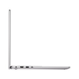 16 DC16251 16 inch FHD+ 300nits Core 7 150U 32GB 1TB SSD Backlit FP Win11Pro laptop