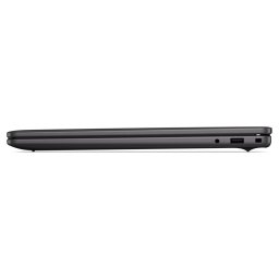 16 DC16255 16 inch FHD+ Touch 300nits AMD Ryzen 7 250 32GB 2TB SSD Backlit Win11Home laptop