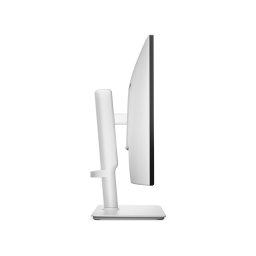 23.8 inch S2425HSM 144Hz FreeSync IPS Plus monitor