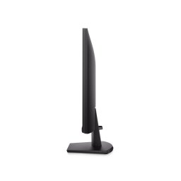 23.8 inch SE2426H 144Hz FreeSync IPS monitor