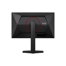 23.8 inča 24G4ZR FHD 1920x1080 IPS 260 Hz gaming monitor