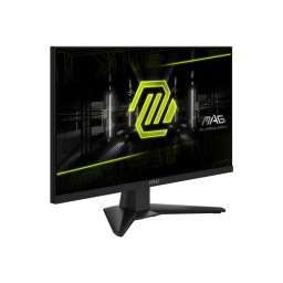 24 inča MAG 244F FHD 1920x1080 IPS 200 Hz HDR Ready gaming monitor