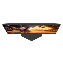 24.5 inča 25G4SRE FHD 1920x1080 Fast IPS 310 Hz G-Sync gaming monitor