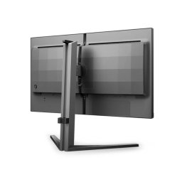 24.5 inča Evnia 25M2N5200U/00 FHD 1920x1080 Fast IPS 390 Hz G-SYNC gaming monitor
