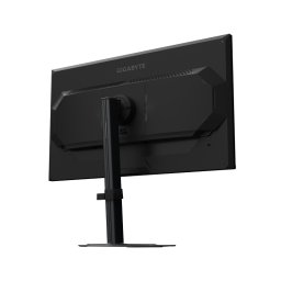 24.5 inča G25F2A FHD 1920x1080 SS IPS 240 Hz FreeSync Premium gaming monitor