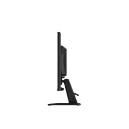 24.5 inča GS25F2 FHD 1920x1080 SS IPS 200 Hz FreeSync Premium gaming monitor