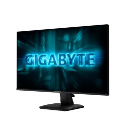 24.5 inča GS25F2A FHD 1920x1080 SS IPS 240 Hz FreeSync Premium gaming monitor