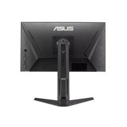 24.5 inča TUF VG259QMRL5A FHD 1920x1080 Fast IPS 310Hz HDR10 gaming monitor