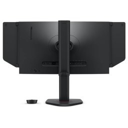 24.5 inča Zowie XL2546X FHD 1920x1080 Fast TN 240 Hz DyAc 2 gaming monitor