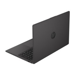 255R G10 (15.6 inča FHD, Ryzen 5 7535U, 16GB, 512GB SSD) tamno srebrni (CH7D0AT)