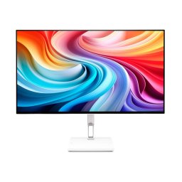 26.5 inča CE270UXwmiipprx WQHD 2560x1440 QD-OLED 240 Hz HDR10 gaming monitor