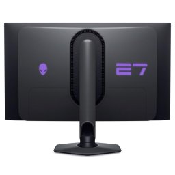 27 inch AW2725DF QHD OLED 360Hz FreeSync Alienware Gaming monitor