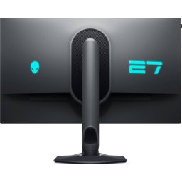 27 inch AW2725QF 4K IPS 180Hz G-Sync Alienware Dual-Resolution Gaming monitor bulk