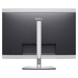 27 inch P2725DE QHD 100Hz USB-C Pro Plus IPS monitor