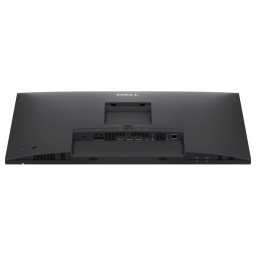 27 inch P2726HE 120Hz Professional IPS monitor