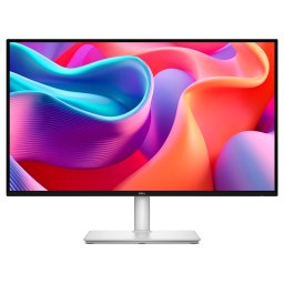 27 inch S2725DC QHD 144Hz USB-C FreeSync IPS Plus monitor
