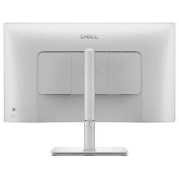 27 inch S2725HSM 144Hz FreeSync IPS Plus monitor