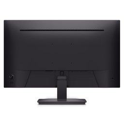 27 inch SE2726D QHD 144Hz FreeSync IPS monitor