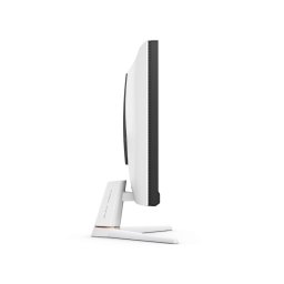 27 inča EX271 MOBIUZ FHD 1920x1080 IPS 180 Hz gaming monitor