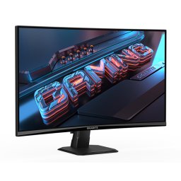 27 inča GS27FC FHD 1920x1080 180 Hz FreeSync Premium zakrivljeni gaming monitor