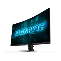27 inča GS27FC2 FHD 1920x1080 VA 240 Hz HDR10 zakrivljeni gaming monitor